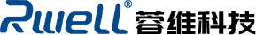 蓉維科技,專業(yè)的修補(bǔ)砂漿,孔道壓漿劑,高強(qiáng)度無(wú)收縮灌漿料廠家